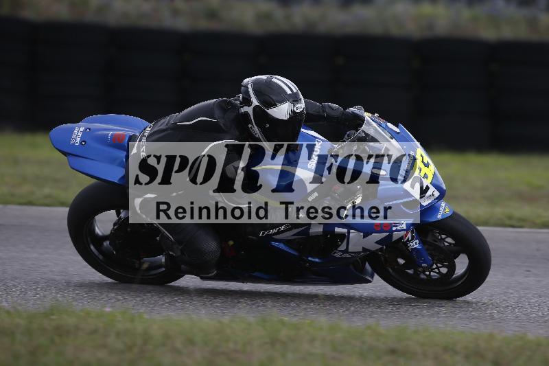 Archiv-2023/50 28.07.2023 Speer Racing  ADR/Gruppe gelb/233